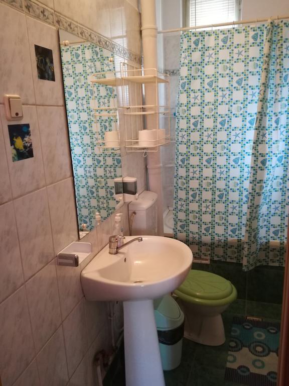 Casa Dragalina Hotell Cluj-Napoca Exteriör bild